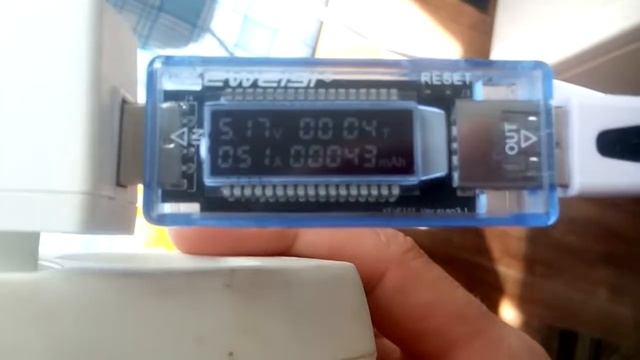 как измерить ёмкость аккумулятора в телефоне планшете и павербанке смотреть онлайн