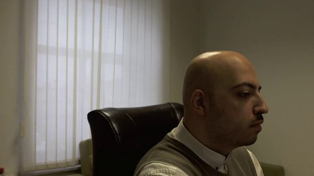 Консультация по получению гражданства для лица без гражданства