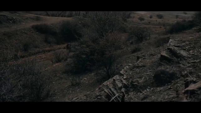 УЧИТЕЛЯ. ПРЕПОДАВАТЕЛИ. НАСТАВНИКИ. ИЗОБРЕТАТЕЛИ #наставники #ангел_хранитель #ангельскаянумерологи