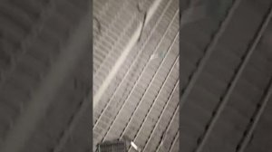 Форд Куга снятие корпуса лючка бензобака