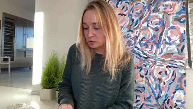 Мои покупки и не только