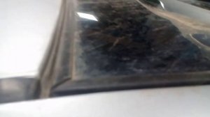 XYG как обычно отклеился) Кто ещё хочет поставить китайское лобовое?