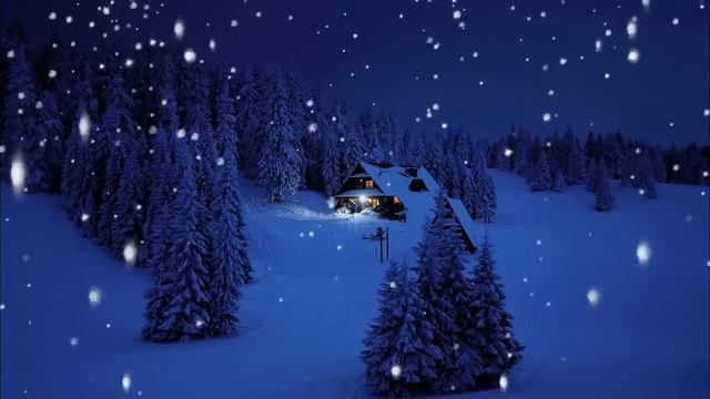 Свекровь с золовкой решили переехать ко мне в квартиру смотреть онлайн