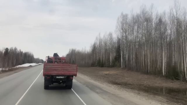 Рено рулит пи-да сильнее паровоза смотреть онлайн