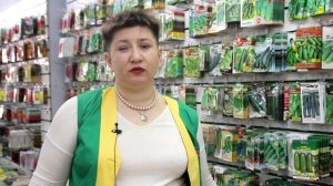 Если покупать ГРУНТ, то ТОЛЬКО ЭТОТ! Грунты ЖИВАЯ ЗЕМЛЯ TERRA VITA #грунты #центрсадовода