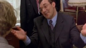 Старые клячи - Старушка не спеша дорогу перешла