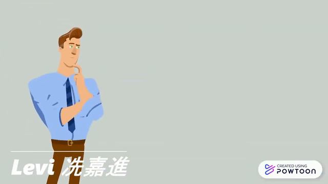 NCNU_1082 Strategic Management of Multinational Corporations _G9_Nintendo смотреть онлайн