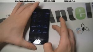 Что такое NFC? Как можно использовать NFC метки? Программа NFC Task Launcher
