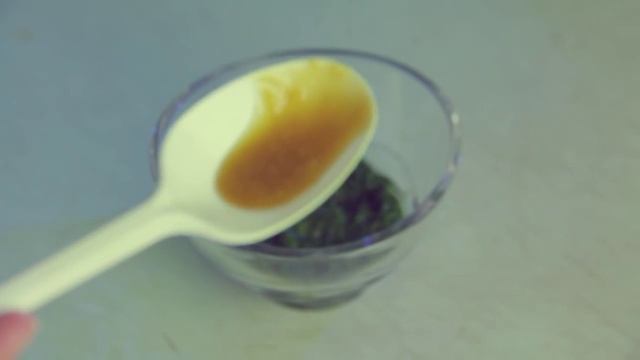 Как Быстро Избавиться от постАкне и Пигментных Пятен смотреть онлайн