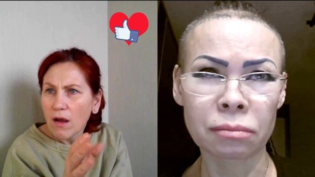 Почему на тренингах, мастер-классах вас просят поднять руку...Мозг работает вместе с телом...