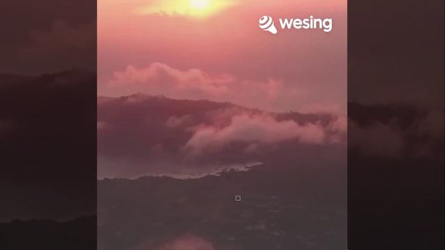 Prayer of rupert mayer смотреть онлайн