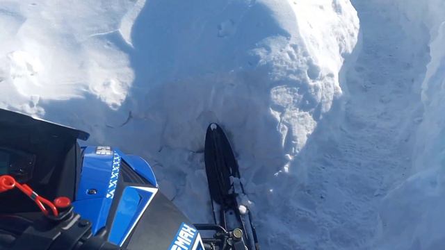 обзор на sharmax sn-280! плюсы и минусы. смотреть онлайн