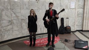 Николай Рыбников - Когда весна придёт не знаю -Весна на Заречной улице -песню спел дуэт Limbo #metr