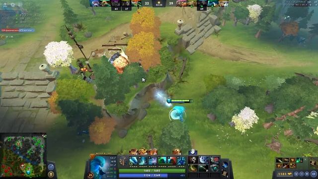 2 года назад я бы назвал это разминкой смотреть онлайн