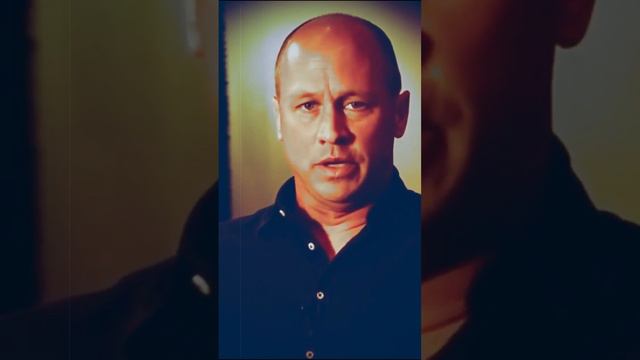 Mike Judge is telling you to listen to Alex Jones