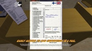 My Summer Car Early Access Gameplay Trailer.mp4