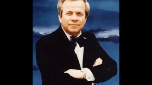 Юрий Богатиков Я море люблю Yuri Bogatikov