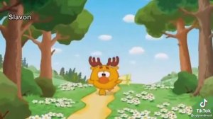 RYP смишарики😂😂😂