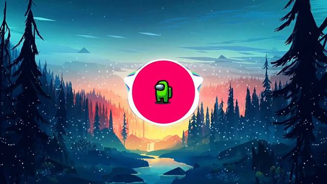 Among us trap lol смотреть онлайн