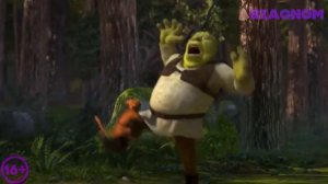 SUPER MEGAMIX SCARY Coffin Dance - Among Us & PVZ & Sonic EXE (Remix)