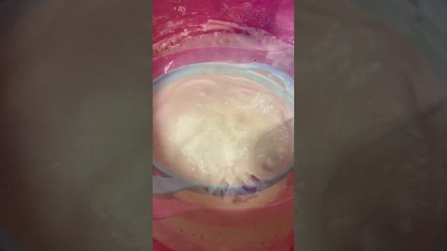 Рецепт в комментариях? смотреть онлайн