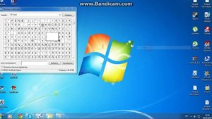 Как создать папку на рабочем столе,на компютере и на ноутбуке