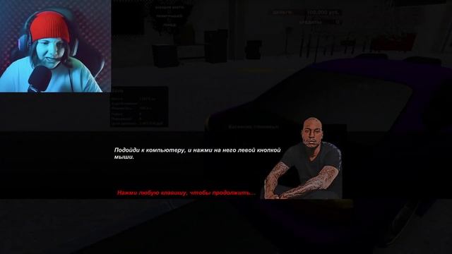 Я НЕ ПОНИМАЮ ЭТИ ИГРЫ треш обзор игр вконтакте