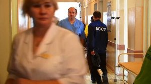 Как пережить зиму?