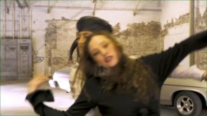 MA BAKER - choreography by Smac McCreanor