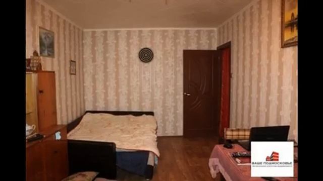 Двухкомнатная квартира в деревне Иваново смотреть онлайн