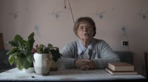 "Слово о полку Игореве", часть 3