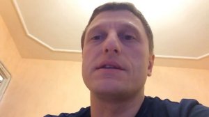 Рецепт борной кислоты от тараканов