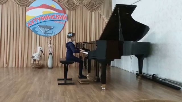 Кузнецова Софья смотреть онлайн