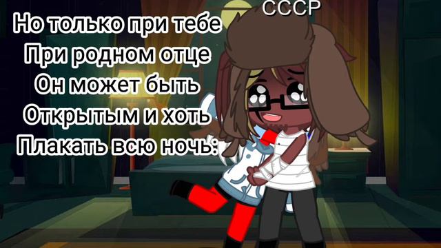 я не могу выкладывать видео в тик ток, поэтому я буду сюда их выкладывать смотреть онлайн