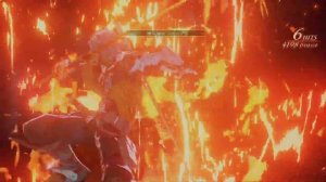 Tales of Arise Gameplay (Part 60)