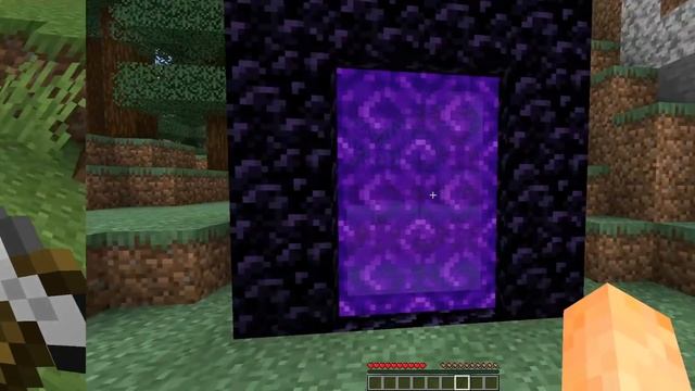 ЛОВУШКИ В МАЙНКРАФТЕ - MrGridlock смотреть онлайн