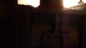 Первый запуск пеллетного котла Radijator EcoComfort 35