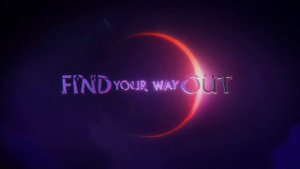 Трейлер Prince of Persia The Lost Crown (Mask of Darkness DLC, запуск)