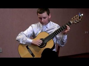 A. Vinitsky "Grandma's little casket"