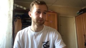 Как считать калории без весов и приложений