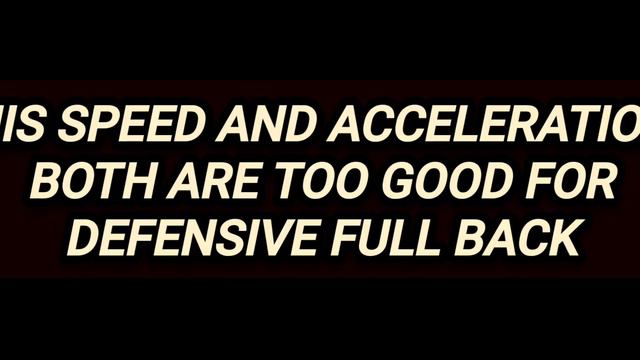 A. Costacurta efootball 2024 review | A. Costacurta pes mobile | efootball free costacurta смотреть онлайн