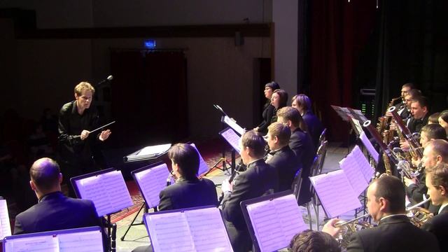 DE FALLA Ritual Fire Dance from 'El amor brujo' / Де Фалья "Ритуальный танец огня" смотреть онлайн