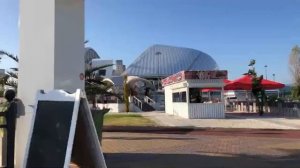 ЛУЧШИЕ ПЛЯЖИ "Олимпийского парка" АДЛЕР