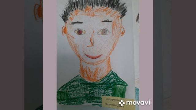 День папы. Семья Новосельцевых, семья Бокаевых. смотреть онлайн