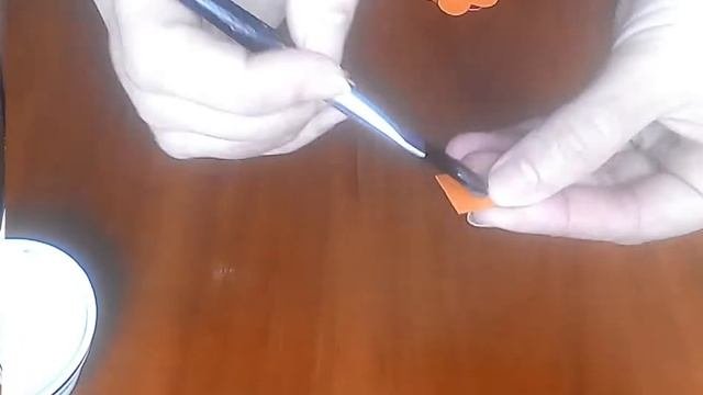 Необычное украшение пасхальных яиц для детей, или вместе с детьми. Пасхальные идеи.
