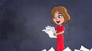 НЕРЕАЛЬНО ШИКАРНЫЙ ФИЛЬМ ПОДНЯЛ МИР!  ЖЕНЩИНА В СОСТОЯНИИ РАЗВОДА Мелодрамы новинки