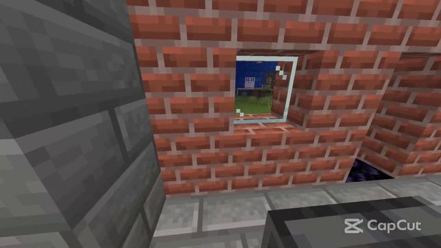 Карта майнкрафта в ойкляндии V2 смотреть онлайн