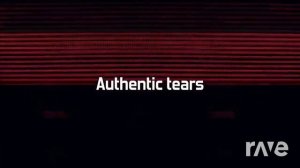 Touchtone-Telephone x Bubblegum B!tch | Mashup