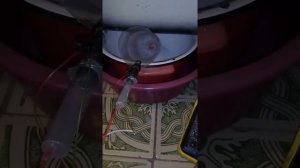 Промывка топливных форсунок своими руками Ланос Lanos