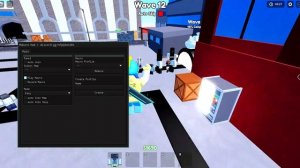 ✨ Roblox Toilet Tower Defense Script ✨ (Pastebin)